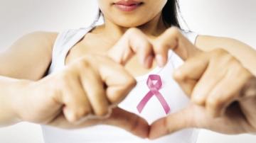 الكشف المبكر عن سرطان الثدي