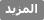 المزيد عن د.يحيى كمال عبدالسلام منصور اخصائى / جراحة التجميل المزيد عن د.يحيى كمال عبدالسلام منصور اخصائى / جراحة التجميل