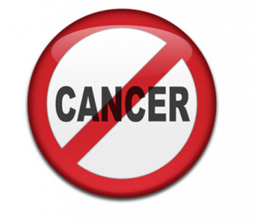 طرق الوقاية من السرطان