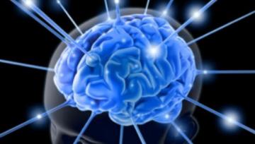 اعراض واسباب وعلاج الكهرباء على المخ