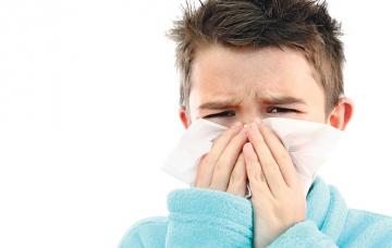 فوائد واضرار تطعيم الانفلونزا الموسمية